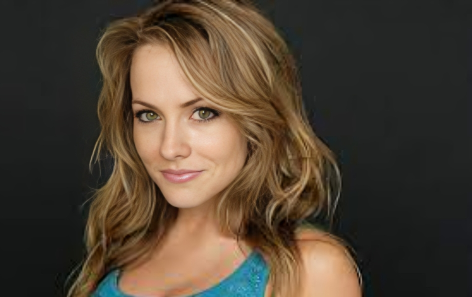 Kelly Stables 